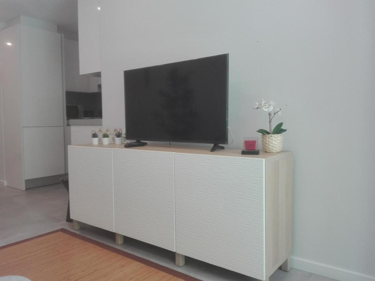 Eanes 22 Beach House Monte Gordo Dış mekan fotoğraf
