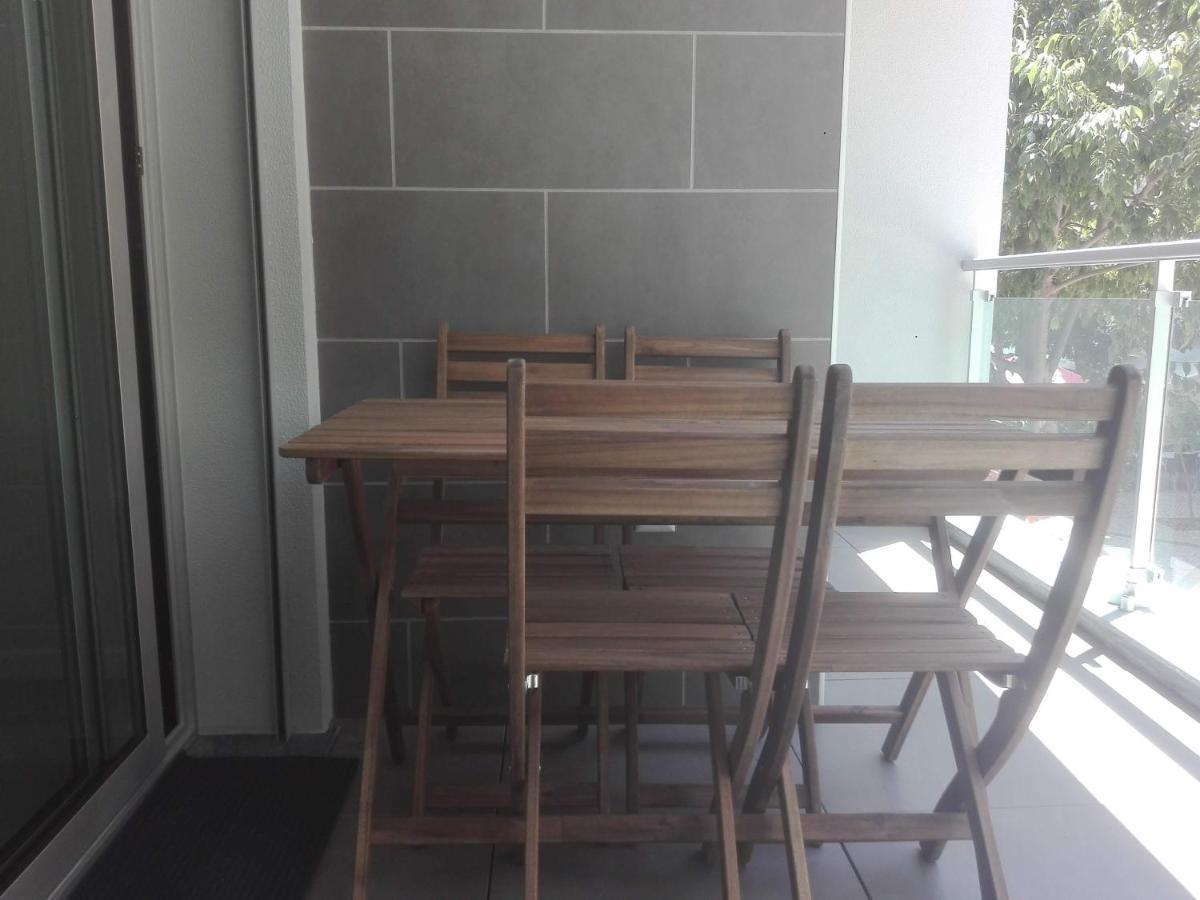 Eanes 22 Beach House Monte Gordo Dış mekan fotoğraf